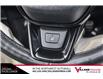2024 Honda Civic Sport (Stk: CR0793A) in Calgary - Image 19 of 35