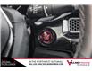 2024 Honda Civic Sport (Stk: CR0793A) in Calgary - Image 22 of 35