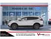 2022 Honda CR-V EX-L (Stk: VW9095) in Calgary - Image 5 of 31