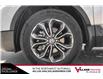 2022 Honda CR-V EX-L (Stk: VW9095) in Calgary - Image 6 of 31