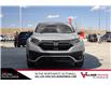 2022 Honda CR-V EX-L (Stk: VW9095) in Calgary - Image 3 of 31
