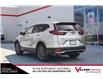 2022 Honda CR-V EX-L (Stk: VW9095) in Calgary - Image 7 of 31