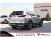 2022 Honda CR-V EX-L (Stk: VW9095) in Calgary - Image 10 of 31