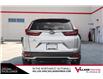 2022 Honda CR-V EX-L (Stk: VW9095) in Calgary - Image 8 of 31
