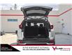 2022 Honda CR-V EX-L (Stk: VW9095) in Calgary - Image 9 of 31