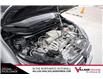 2022 Honda CR-V EX-L (Stk: VW9095) in Calgary - Image 4 of 31