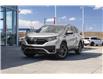 2022 Honda CR-V EX-L (Stk: VW9095) in Calgary - Image 2 of 31
