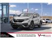 2022 Honda CR-V EX-L (Stk: VW9095) in Calgary - Image 1 of 31