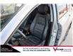 2022 Honda CR-V EX-L (Stk: VW9095) in Calgary - Image 12 of 31