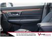 2022 Honda CR-V EX-L (Stk: VW9095) in Calgary - Image 26 of 31