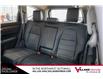 2022 Honda CR-V EX-L (Stk: VW9095) in Calgary - Image 31 of 31