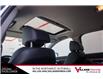 2022 Honda CR-V EX-L (Stk: VW9095) in Calgary - Image 29 of 31