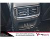 2022 Honda CR-V EX-L (Stk: VW9095) in Calgary - Image 30 of 31