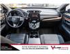 2022 Honda CR-V EX-L (Stk: VW9095) in Calgary - Image 13 of 31