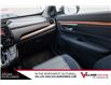2022 Honda CR-V EX-L (Stk: VW9095) in Calgary - Image 27 of 31