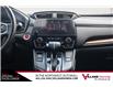 2022 Honda CR-V EX-L (Stk: VW9095) in Calgary - Image 21 of 31
