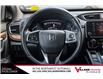 2022 Honda CR-V EX-L (Stk: VW9095) in Calgary - Image 14 of 31