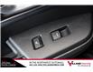2022 Honda CR-V EX-L (Stk: VW9095) in Calgary - Image 28 of 31