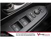2022 Honda CR-V EX-L (Stk: VW9095) in Calgary - Image 11 of 31