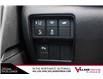 2022 Honda CR-V EX-L (Stk: VW9095) in Calgary - Image 18 of 31
