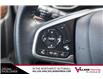 2022 Honda CR-V EX-L (Stk: VW9095) in Calgary - Image 16 of 31