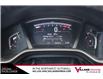 2022 Honda CR-V EX-L (Stk: VW9095) in Calgary - Image 15 of 31