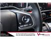2022 Honda CR-V EX-L (Stk: VW9095) in Calgary - Image 17 of 31