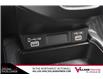 2022 Honda CR-V EX-L (Stk: VW9095) in Calgary - Image 20 of 31