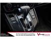 2022 Honda CR-V EX-L (Stk: VW9095) in Calgary - Image 22 of 31