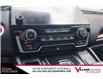 2022 Honda CR-V EX-L (Stk: VW9095) in Calgary - Image 23 of 31