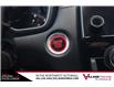 2022 Honda CR-V EX-L (Stk: VW9095) in Calgary - Image 19 of 31