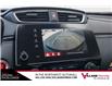 2022 Honda CR-V EX-L (Stk: VW9095) in Calgary - Image 25 of 31