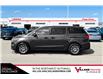 2019 Kia Sedona L (Stk: B9106) in Calgary - Image 3 of 5 2019 Kia Sedona L (Stk: B9106) in Calgary - Image 3 of 5