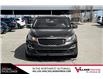2019 Kia Sedona L (Stk: B9106) in Calgary - Image 4 of 5 2019 Kia Sedona L (Stk: B9106) in Calgary - Image 4 of 5