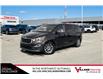 2019 Kia Sedona L (Stk: B9106) in Calgary - Image 1 of 5