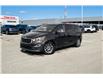 2019 Kia Sedona L (Stk: B9106) in Calgary - Image 2 of 5 2019 Kia Sedona L (Stk: B9106) in Calgary - Image 2 of 5