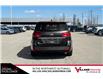 2019 Kia Sedona L (Stk: B9106) in Calgary - Image 5 of 5 2019 Kia Sedona L (Stk: B9106) in Calgary - Image 5 of 5