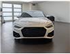 2022 Audi S5 3.0T Technik (Stk: 185056A) in Oakville - Image 6 of 15