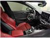 2022 Audi S5 3.0T Technik (Stk: 185056A) in Oakville - Image 15 of 15