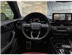 2022 Audi S5 3.0T Technik (Stk: 185056A) in Oakville - Image 13 of 15