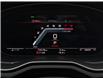 2022 Audi S5 3.0T Technik (Stk: 185056A) in Oakville - Image 12 of 15
