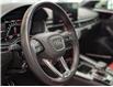 2022 Audi S5 3.0T Technik (Stk: 185056A) in Oakville - Image 11 of 15
