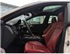 2022 Audi S5 3.0T Technik (Stk: 185056A) in Oakville - Image 7 of 15