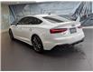 2022 Audi S5 3.0T Technik (Stk: 185056A) in Oakville - Image 5 of 15