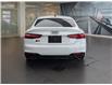 2022 Audi S5 3.0T Technik (Stk: 185056A) in Oakville - Image 4 of 15