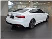 2022 Audi S5 3.0T Technik (Stk: 185056A) in Oakville - Image 3 of 15