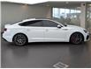 2022 Audi S5 3.0T Technik (Stk: 185056A) in Oakville - Image 2 of 15