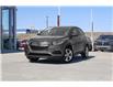 2021 Honda HR-V LX (Stk: HR0737A) in Calgary - Image 2 of 27 2021 Honda HR-V LX (Stk: HR0737A) in Calgary - Image 2 of 27