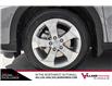 2021 Honda HR-V LX (Stk: HR0737A) in Calgary - Image 6 of 27 2021 Honda HR-V LX (Stk: HR0737A) in Calgary - Image 6 of 27