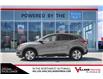 2021 Honda HR-V LX (Stk: HR0737A) in Calgary - Image 5 of 27 2021 Honda HR-V LX (Stk: HR0737A) in Calgary - Image 5 of 27